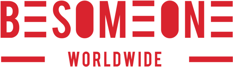 Bso - Ricoh Imagine Change Logo (1000x723), Png Download