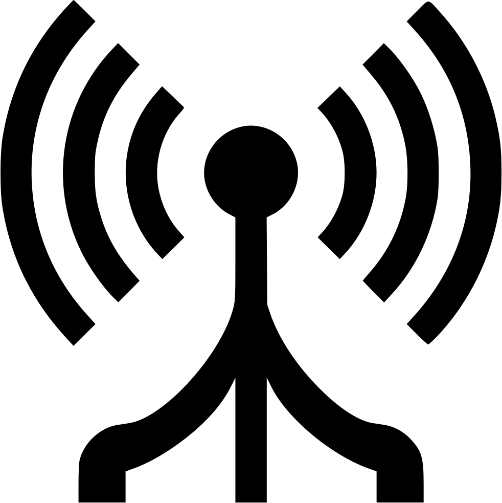 Cell Tower Phone - Machine Another City Another Sorry (982x983), Png Download