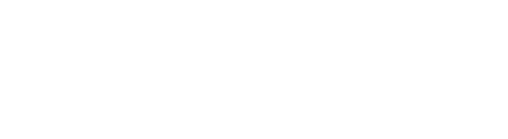 Gm - Close Icon White Png (1000x275), Png Download