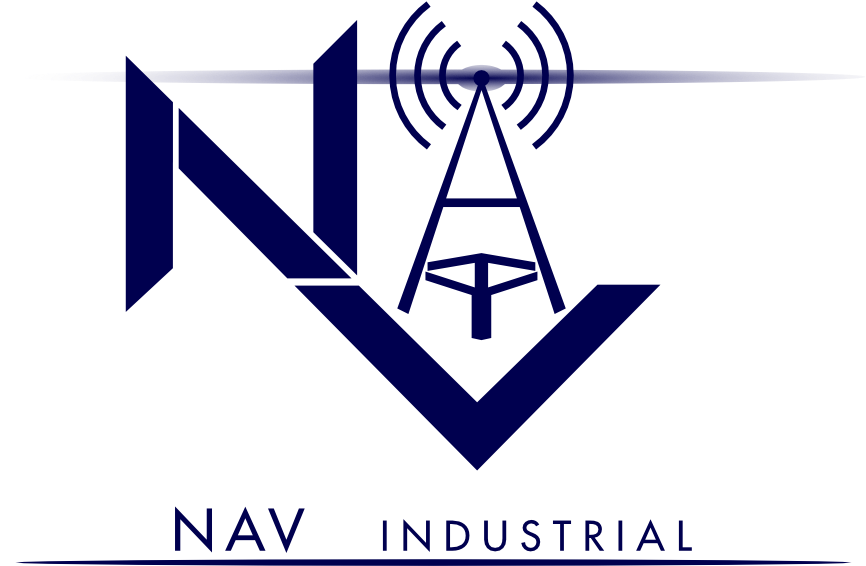 Logo - Tower Climber (945x734), Png Download