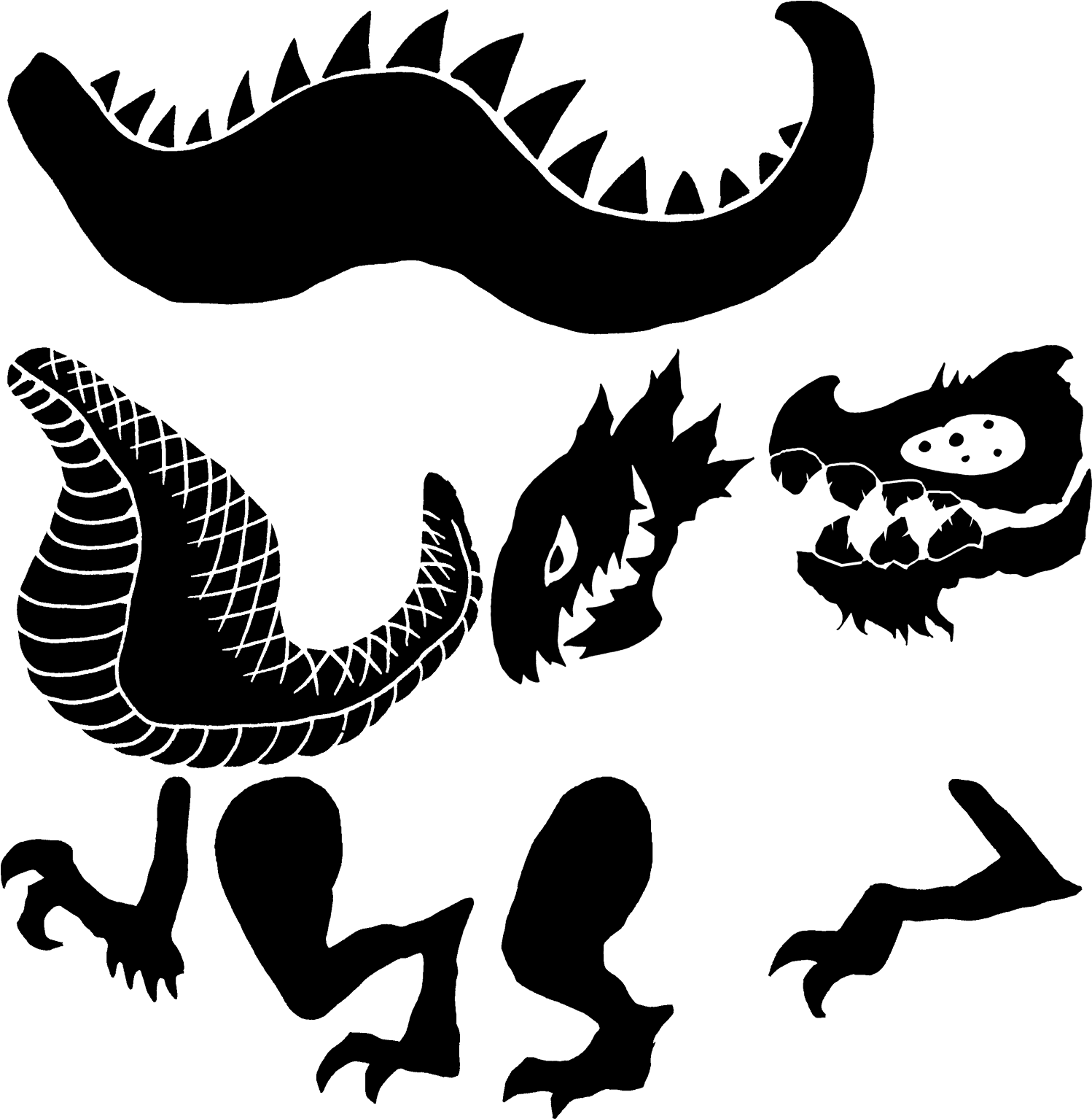 20 Jul 2010 - Illustration (1500x1553), Png Download