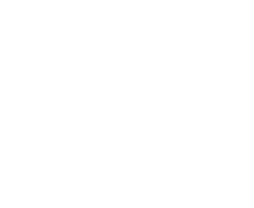 127 Worldwide - Orphan (515x425), Png Download