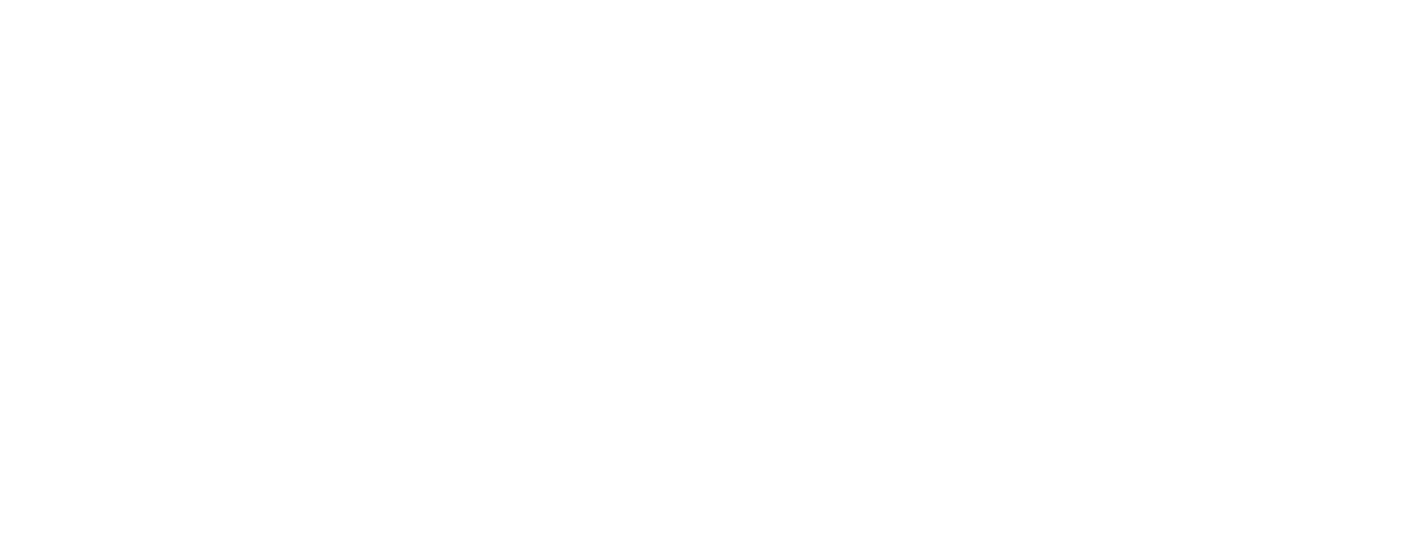 Aetn Foundation Logo - Pbs Kids Aetn (1280x481), Png Download