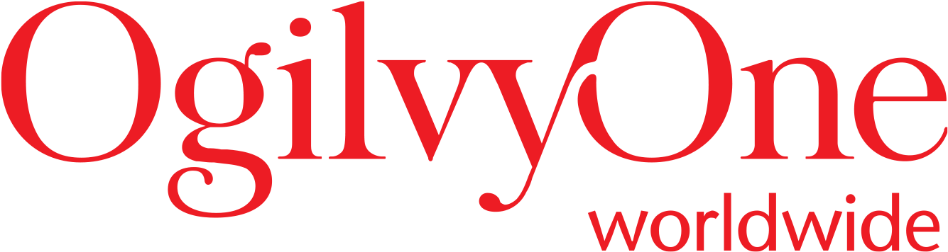 We Often Partner With Global Agencies And Work “under - Ogilvy One (1334x762), Png Download