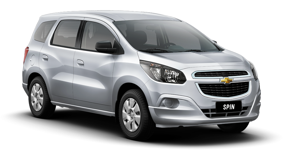 Spin Prata Png - Honda Jazz 2011 Silver (960x540), Png Download