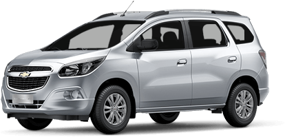 Oportunidade Única - Spin Ltz (500x280), Png Download