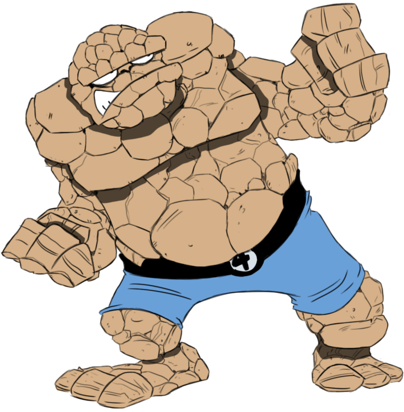 La Mole Png - Imagene De La Mole Png (900x900), Png Download