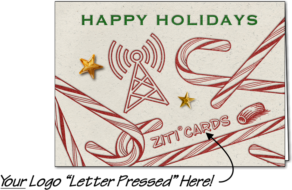 Quantity, Price - Candy Cane (1394x797), Png Download