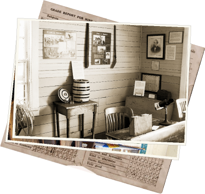 Leave A Reply Cancel Reply - Interior Design (399x379), Png Download