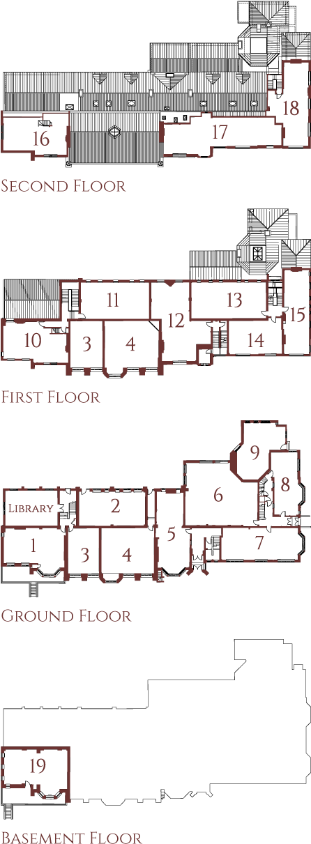 Plan Image By Status - Diagram (445x1223), Png Download