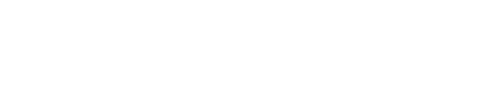Hope Worldwide Africa - Africa (1152x288), Png Download