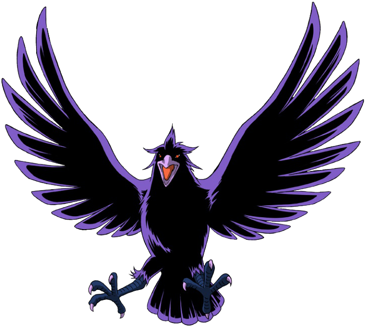 Kiss Gm - Kiss Toriko (960x739), Png Download