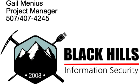 Bhis Email Footer Gm - Atv Club (680x340), Png Download