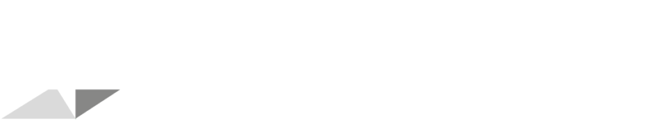 Forensics Hardware Module That Measures The Radio Environment - Collins Cobuild Pocket English Grammar (1024x205), Png Download