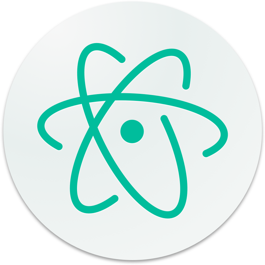 Alt Tag - Big Bang Theory Icon (1024x1024), Png Download