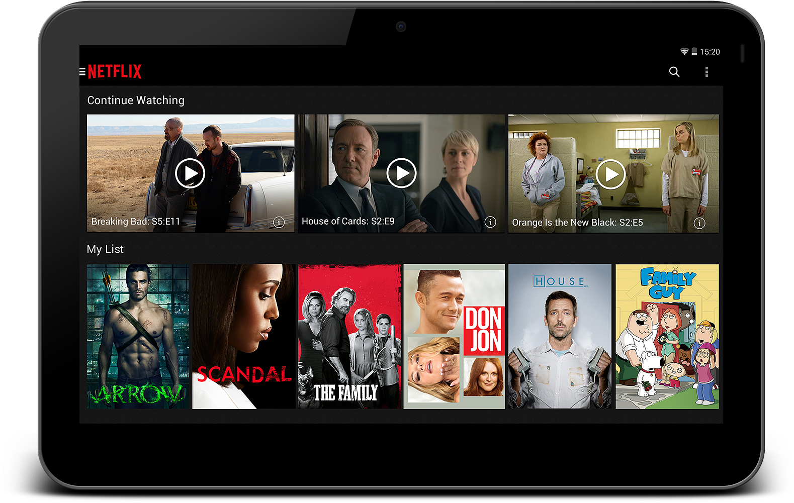 Houston Texans Helmet Logo Nfl 24x18 Print Poster (1700x1198), Png Download