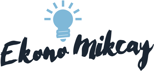 Understanding Electricity Consumption And Control - Power (540x250), Png Download