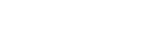 A Netflix Original - Ozark Netflix (800x180), Png Download