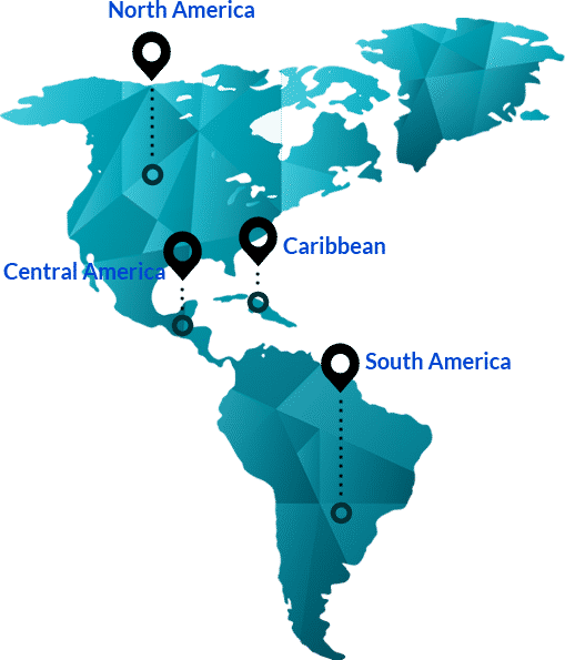 Map Img - Habitat For White Siberian Tigers (509x595), Png Download