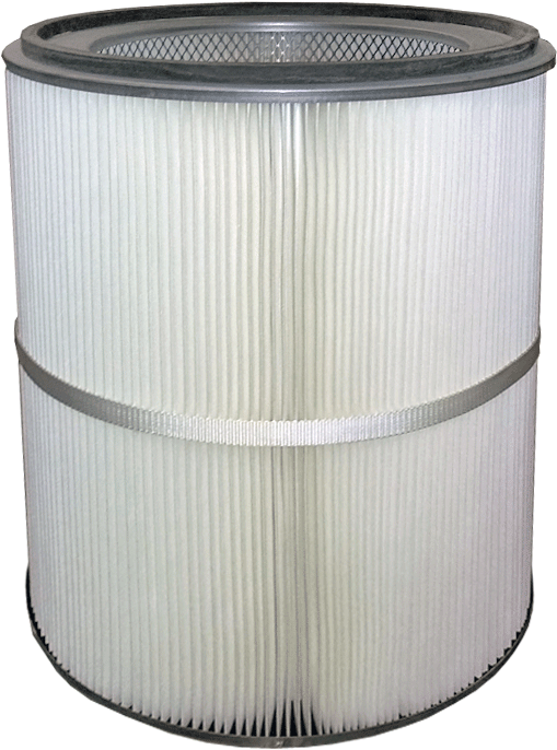 Coffee Table (900x900), Png Download