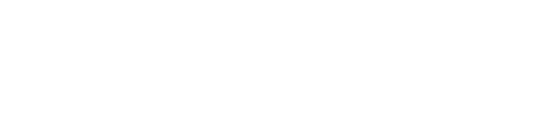 A Netflix Original - Cargo 2017 Cast (800x180), Png Download