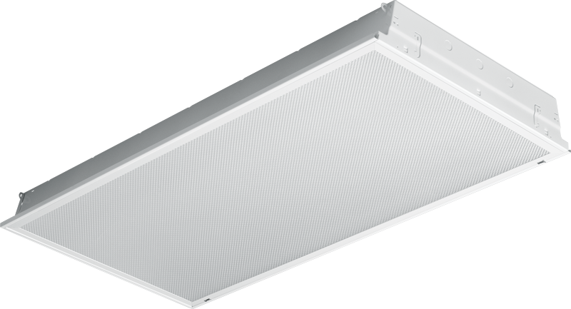 Detail Photos - Castelatto Borda De Piscina (800x433), Png Download