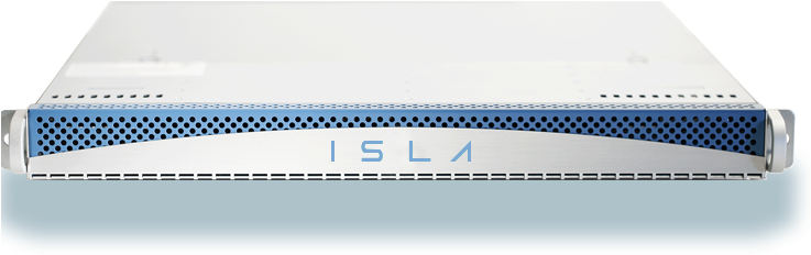 Isla Web Malware Isolation - Marking Tools (736x298), Png Download