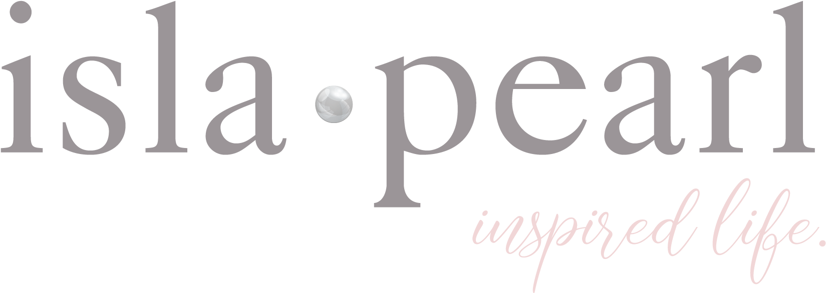 Isla Pearl - City Of Maple Grove Logo (1800x683), Png Download