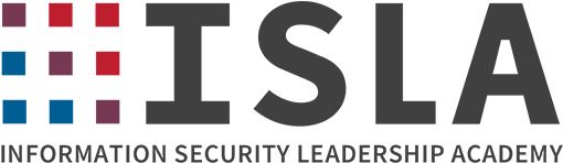 What Is Isla - Information (754x304), Png Download