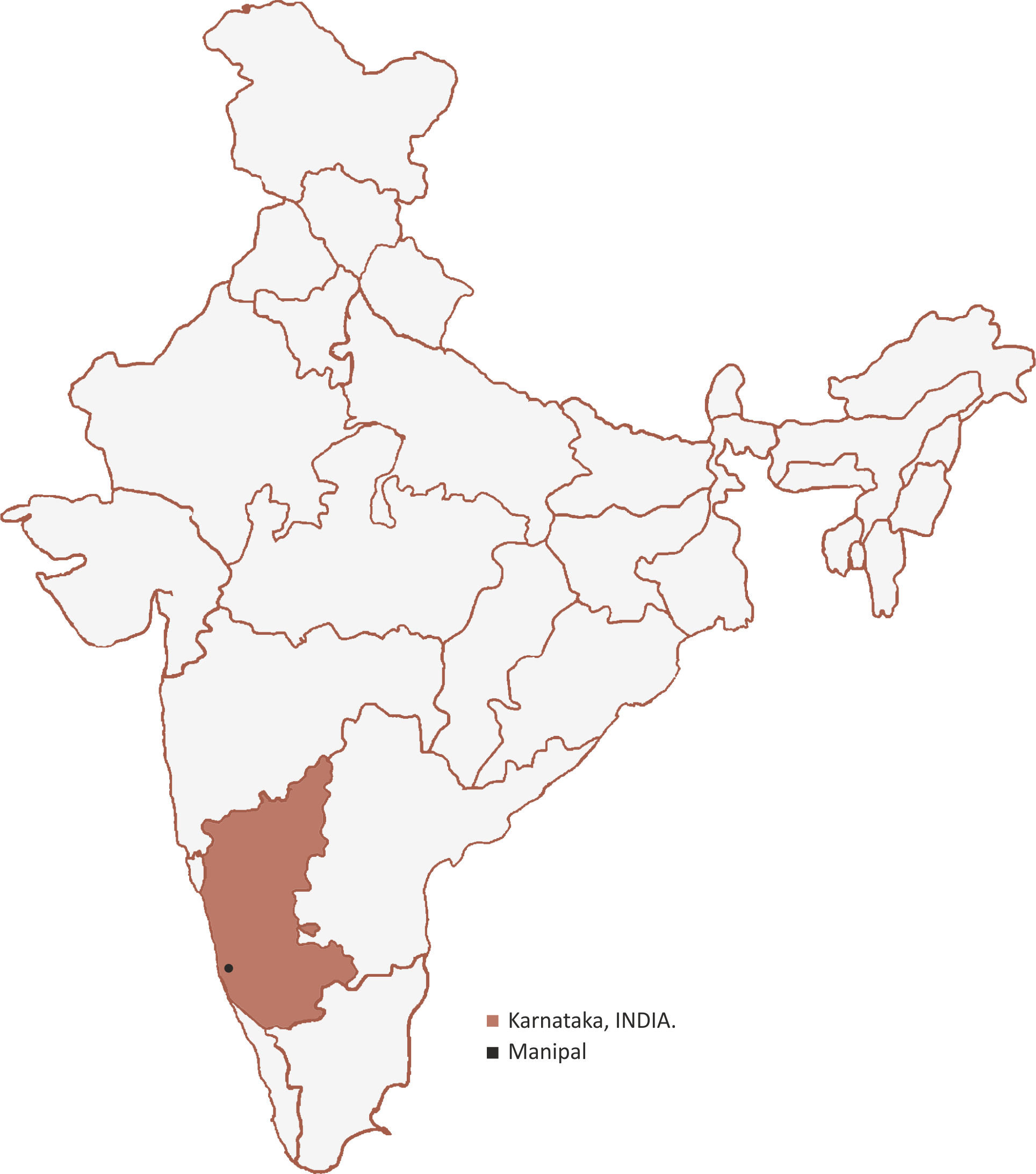 Age Of Anger: A History Of The Present (1928x2184), Png Download