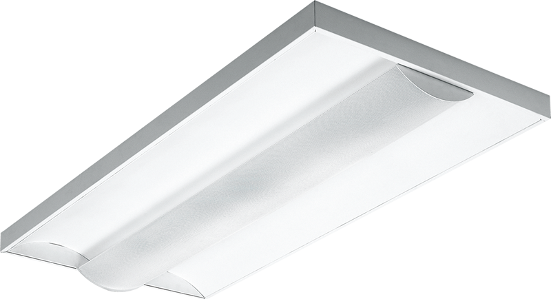 Dishs - Swish2x4 39n D10 (800x434), Png Download