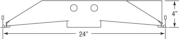 Hpr - Options - Circle (635x223), Png Download