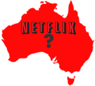 We Need A “netflix”, Now - Happy Australia Day 2018 (591x591), Png Download