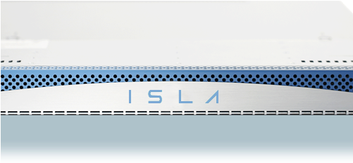 Isla Web Malware Isolation - Marking Tools (500x298), Png Download