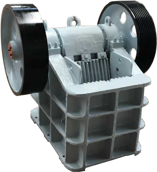 Electric Fan (540x720), Png Download