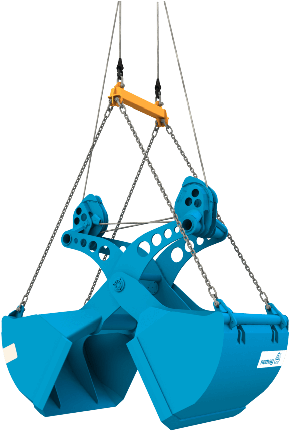 The New Grab For Iron Ore, >10% Higher Productivity - Water Transportation (900x900), Png Download