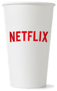 Avoid Disposable Items, Such As Plastic Cups And Paper - Cup (800x454), Png Download