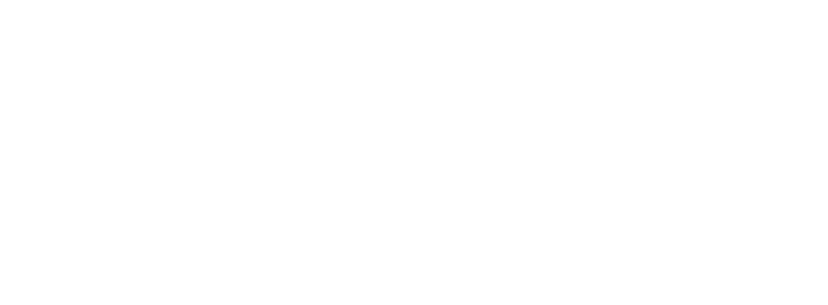 Isla Vista Chapter - I M Nicer When I Like My Outfit (2101x1036), Png Download