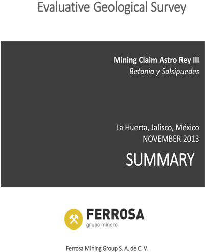 Click Below For Recent - Défi Pour La Terre (400x500), Png Download