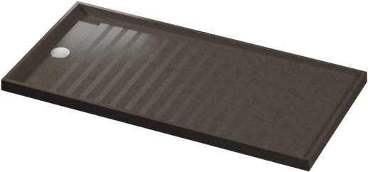 Kador Suite - Cnc Router (640x480), Png Download