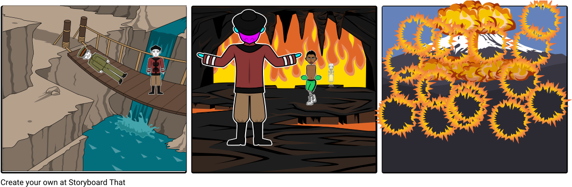 Adventures Of Mr T - Illustration (1164x385), Png Download