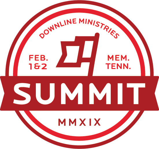 @rayortlund, @janiortlund, @manorjuan, @kennonvaughan, - Downline Summit (550x514), Png Download