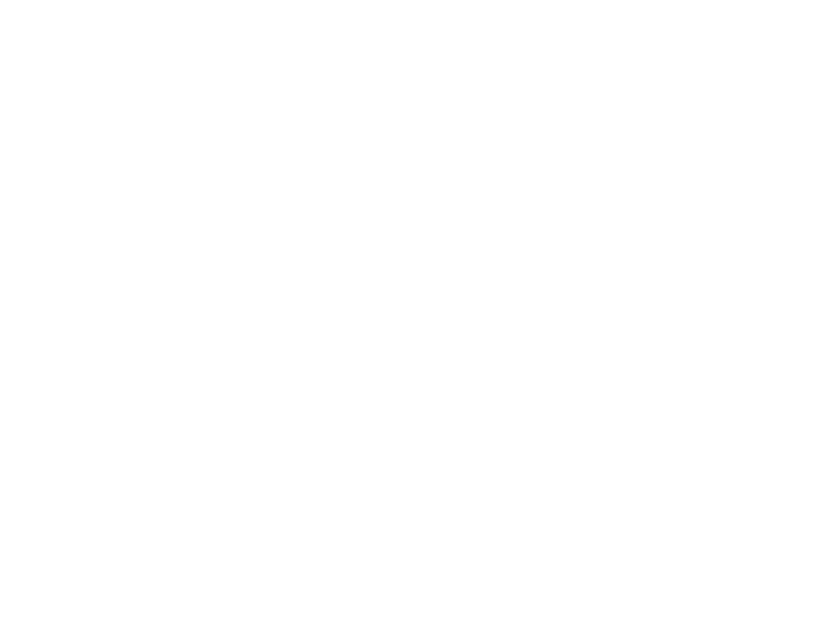 Learn More - Equal Housing Lender (914x685), Png Download