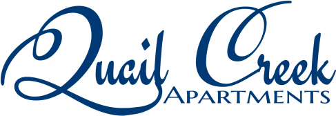 Springfield, Mo Apartment Home Rental - Springfield (500x330), Png Download