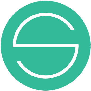 Stock Circles - Circle (400x400), Png Download