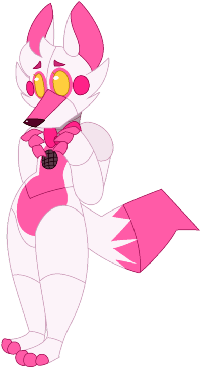 Tumblr (416x750), Png Download