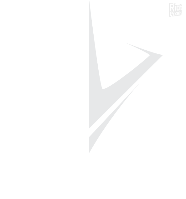 6 December - Paragon Game Logo Png (594x637), Png Download