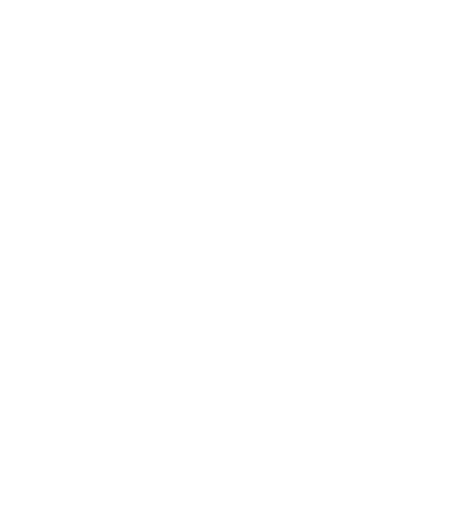 1 - Close Icon Png White (434x469), Png Download