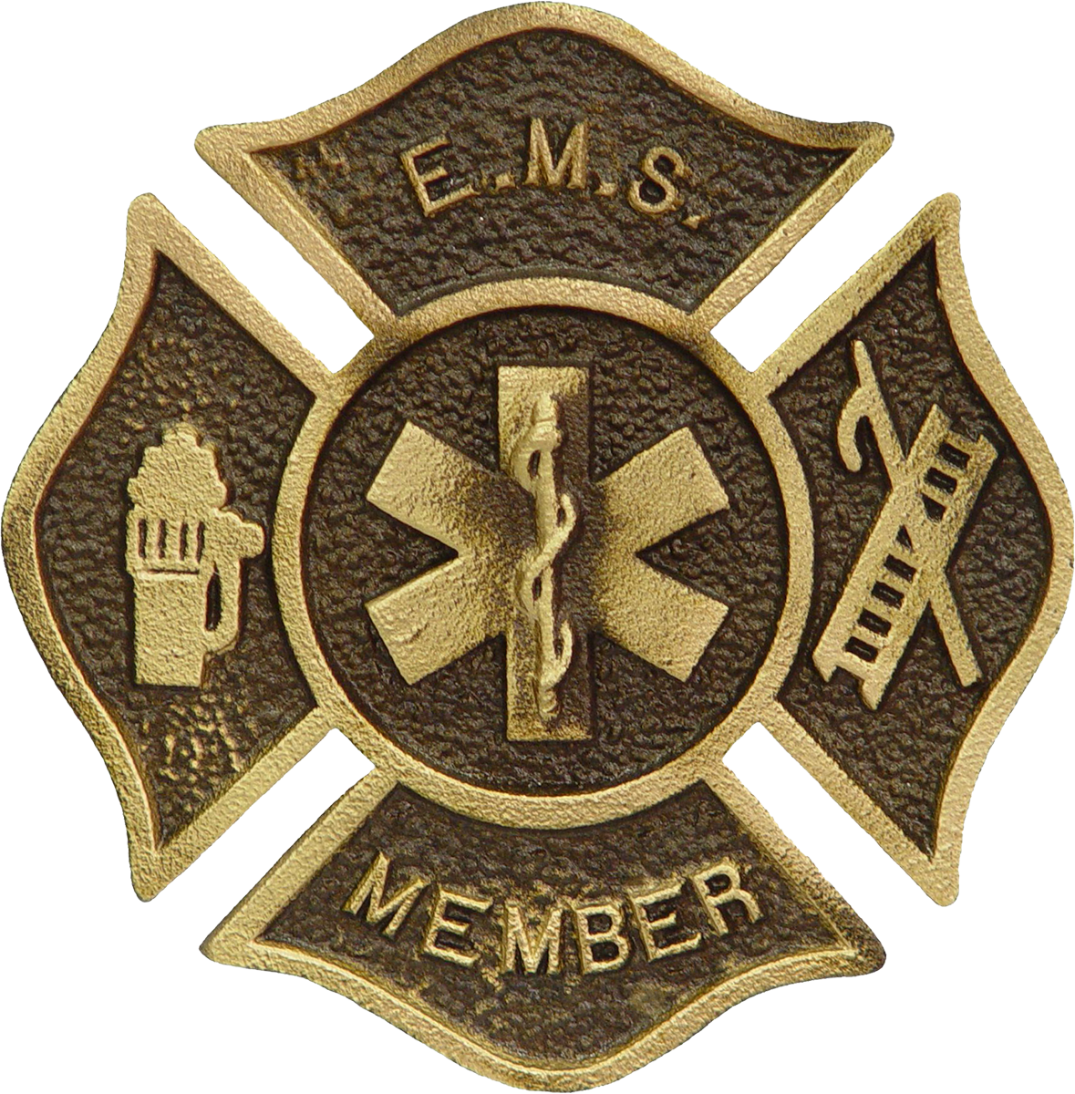 Port Arthur Fire Department Texas (1179x1200), Png Download