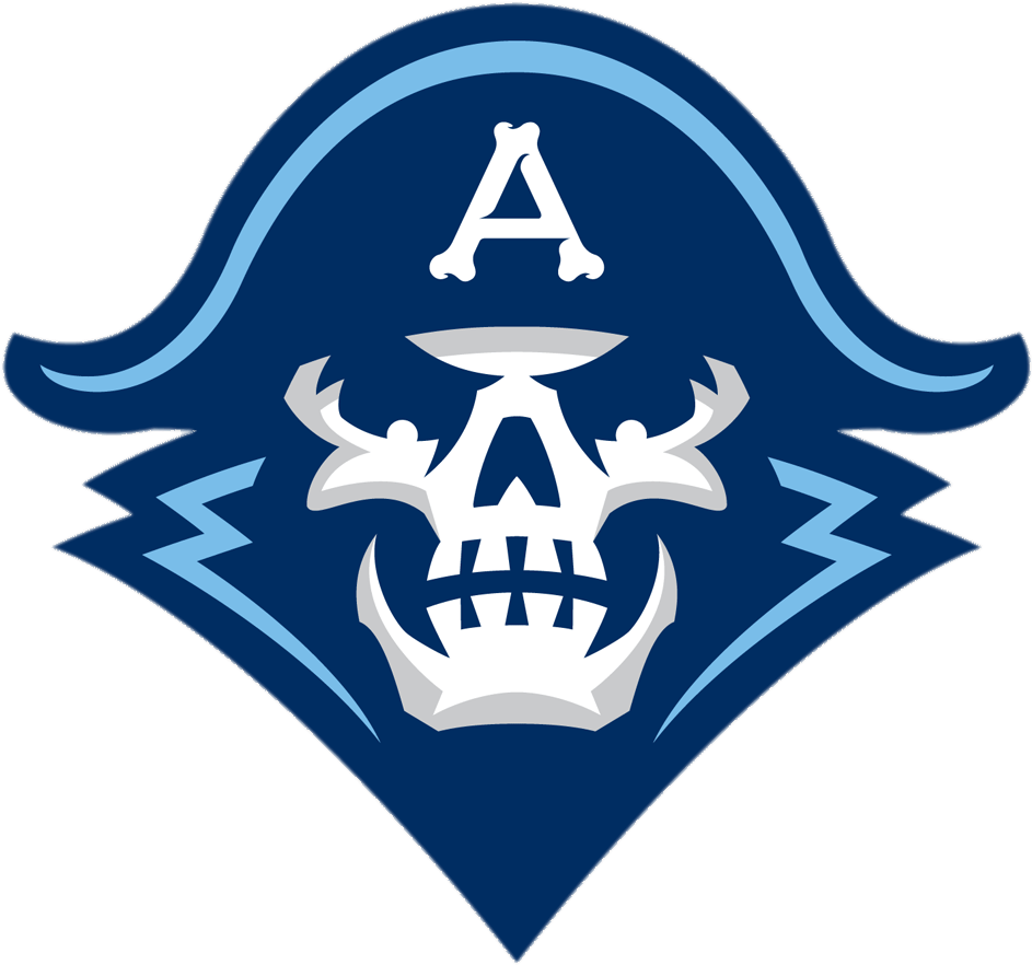 Download - Milwaukee Admirals Logo (1000x956), Png Download